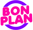 bon-plan1